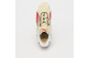 PUMA Inhale OG (403855_01) beige 5