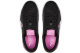PUMA Jada (381990-14) schwarz 6