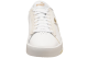 PUMA Jada Renew Laser Cut (389386-01) weiss 5