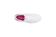 PUMA Jada (380751-10) weiss 4