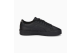PUMA Jada Renew (386401_02) schwarz 5