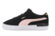 PUMA Jada SD CHALK TEA (382873.004) schwarz 4