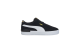 PUMA Jada SD (382873) schwarz 1