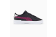 PUMA Jada Summer Roar (383137_02) schwarz 5