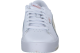 PUMA Jada Renew (386401/015) weiss 4