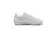 PUMA Easy Rider Jer She (402322_01) weiss 5