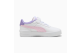 PUMA Jola Colorful Rainbow (401671_01) weiss 5