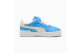 PUMA Jola Colorful Rainbow (401671_02) blau 5