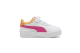 PUMA Jola Colorful Rainbow (401672_01) multicolor 5