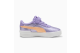 PUMA Jola Glitz Glam (401673_02) grau 5