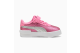 PUMA Jola Glitz Glam Kleinkinder (401674_01) pink 5