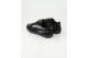 PUMA K Moda OG (404760-0003) schwarz 5