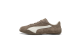 PUMA K Street (409194_03) bruin 1