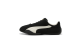 PUMA K Street (409194_04) zwart 1