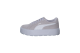PUMA Karmen (384614-12) beige 2