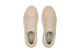 PUMA Karmen (384614/011) beige 4
