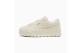 PUMA Karmen II (397457_03) bunt 1