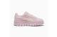 PUMA Karmen II (397457_08) pink 5