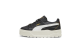 PUMA Karmen II Class Act (397458/001) schwarz 1
