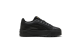 PUMA Karmen II Animal Flair Grö e (402645_02) schwarz 5