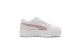PUMA Karmen II Idol Grö e (397461_15) bunt 5