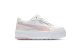 PUMA Karmen Ii Idol (398876 03) weiss 1