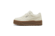 PUMA Karmen II Idol Suede (397462/04) beige 1
