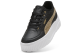 PUMA Karmen II Idol Topcat (404519_01) schwarz 5