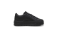 PUMA Karmen II L (397456-01) schwarz 5