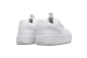 PUMA Karmen Rebelle (388421/001) weiss 3