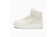 PUMA Karmen Rebelle Mid WTR (387624_04) beige 1