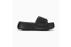 PUMA Karmen Slide (389073_01) schwarz 5