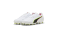PUMA King 20 Match FG AG (108488-01) weiss 3