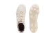 PUMA King 20 Match Fg ag Arrival (109351-01) wit 6