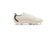 PUMA King 20 Match Fg ag (109356-01) weiss 4