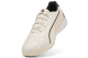 PUMA King 20 Match (109354-01) blanc 5