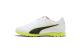 PUMA KING 20 Play TT Multinockenschuhe Grö e 44 (108733_01) weiss 3
