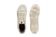 PUMA King 20 Pro Fg ag (109348-01) blanc 4