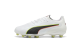 PUMA KING 20 Pro FG AG (108461_01) weiss 4
