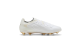 PUMA KING 20 Ultimate FG AG (108457_04) weiss 5