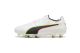 PUMA KING 20 Ultimate FG AG (108457_01) weiss 4