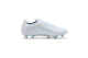 PUMA KING 20 ULTIMATE (108456_03) blanc 5