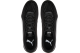 PUMA King Hero 21 FG (106554-01) schwarz 5