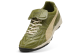 PUMA KING Indoor Mix (405343_01) multicolor 5