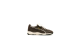 PUMA King Indoor Premium (404363-03) braun 1