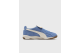 PUMA King Indoor Royalty (401684-01) blau 3