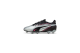 PUMA KING Match FG AG (108320-02) bunt 2