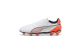 PUMA King Match ag Fg (108837-01) weiss 5