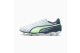 PUMA KING MATCH FG AG (107863_03) grau 1