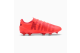 PUMA KING Match FG AG (108315_01) rot 5